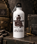 GOURDE DANS LE DOUTE 600ML