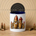 Mug DVT – Everyday Carry Coffee