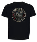T-shirt DVT – Veilleur